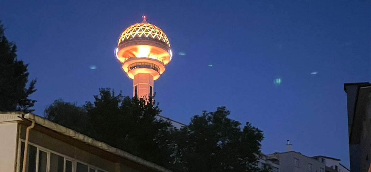 https://kuleparkhotel.com/wp-content/uploads/2025/08/about-2.jpg