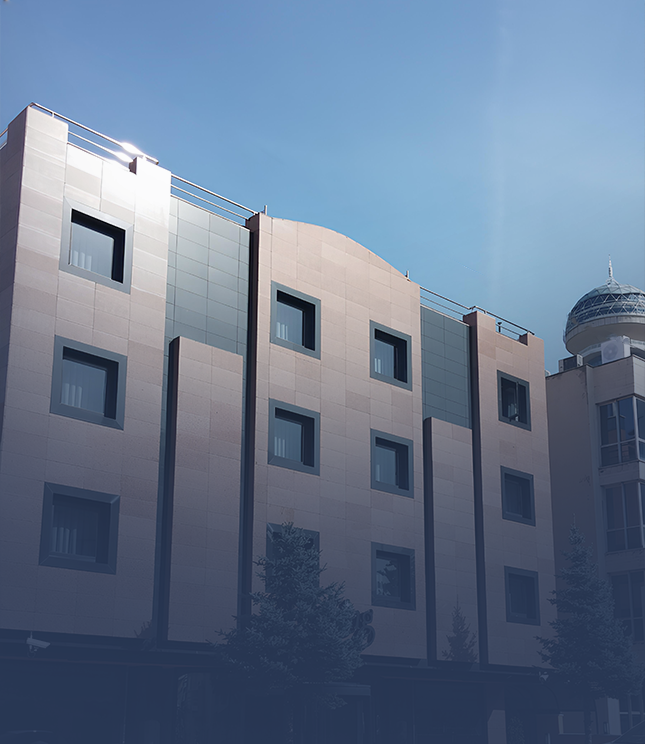 https://kuleparkhotel.com/wp-content/uploads/2025/08/booking-img.png