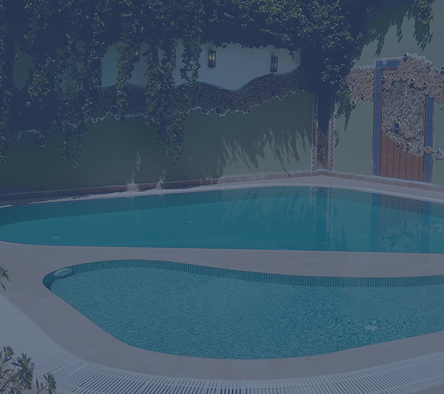 https://kuleparkhotel.com/wp-content/uploads/2025/08/feature-slider-img2-1-1.png