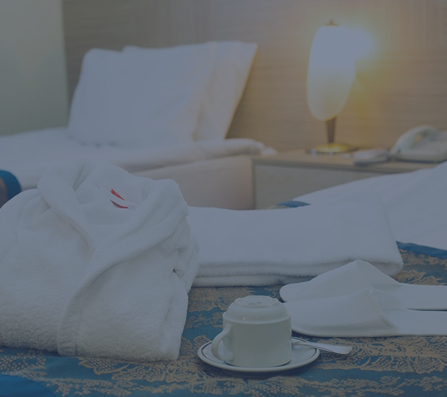 https://kuleparkhotel.com/wp-content/uploads/2025/08/feature-slider-img3.png