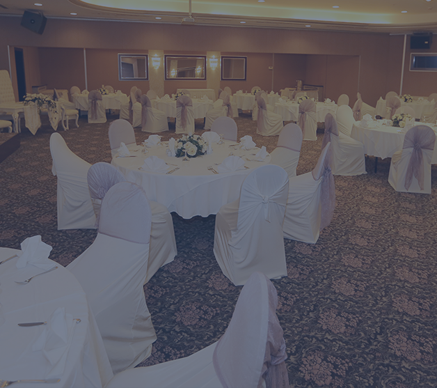 https://kuleparkhotel.com/wp-content/uploads/2025/08/feature-slider-img4.png